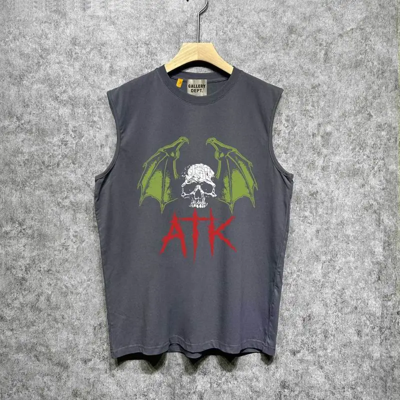 Gallery Dept S-2XL 11trBGA152 (8)